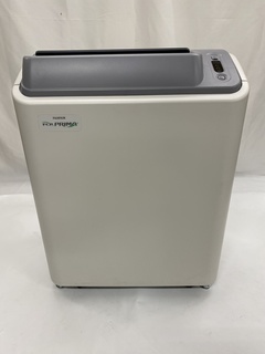 CRシステム｜｜富士フイルムメディカルの１枚目写真