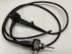 Video Colonoscope｜CF-240I｜Olympus Medical Systems