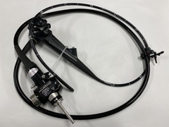 上部消化管汎用ビデオスコープ｜｜オリンパスメディカルシステムズ株式会社の１枚目写真