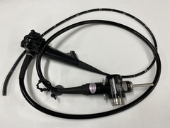 上部消化管汎用ビデオスコープ｜｜オリンパスメディカルシステムズ株式会社の１枚目写真