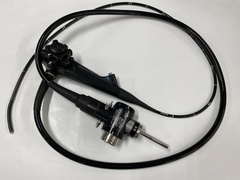 Video Gastroscope｜GIF-XP260｜Olympus Medical Systems