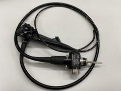 Video Gastroscope｜GIF-XP260｜Olympus Medical Systems