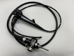 Video Gastroscope｜GIF-Q260｜Olympus Medical Systems