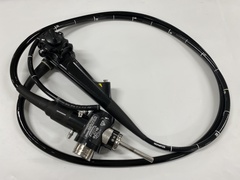 上部消化管汎用ビデオスコープ｜｜オリンパスメディカルシステムズ株式会社の１枚目写真
