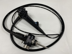 上部消化管汎用ビデオスコープ｜｜オリンパスメディカルシステムズ株式会社の１枚目写真