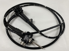 Video Colonoscope｜PCF-Q240ZI｜Olympus Medical Systems