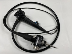 Video Gastroscope｜GIF-XP260NS｜Olympus Medical Systems