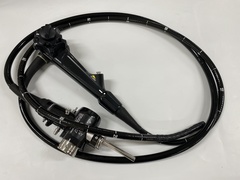 Video Colonoscope｜PCF-Q260AZI｜Olympus Medical Systems