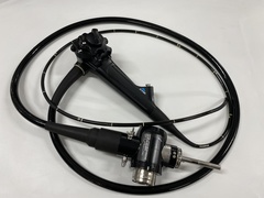 Video Gastroscope｜GIF-XP260NS｜Olympus Medical Systems