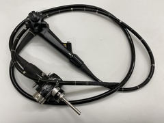 Video Colonoscope｜PCF-Q260AI｜Olympus Medical Systems