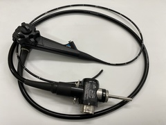 Video Transnasal Gastroscope｜GIF-XP260N｜Olympus Medical Systems