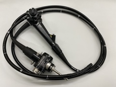 Video Colonoscope｜CF-Q260AI｜Olympus Medical Systems