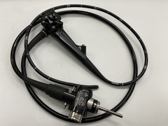 Video Gastroscope｜GIF-H260｜Olympus Medical Systems