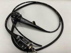 Video Gastroscope｜GIF-H290｜Olympus Medical Systems