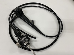 上部消化管汎用ビデオスコープ｜｜オリンパスメディカルシステムズ株式会社の１枚目写真