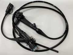 Video Colonoscope｜EC-L600MP7｜Fujifilm Medical