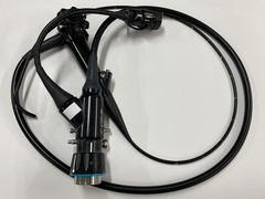 Video Transnasal Gastroscope｜EG-L580NW｜Fujifilm Medical