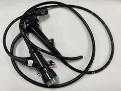 下部消化管用拡大スコープ｜｜富士フイルムメディカルの１枚目写真