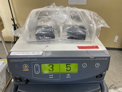 超音波メスの１枚目写真