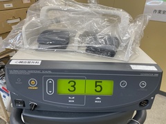 超音波メスの１枚目写真