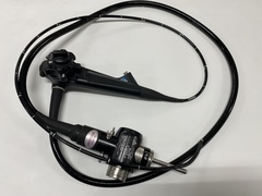 Video Gastroscope｜GIF-XP260NS｜Olympus Medical Systems