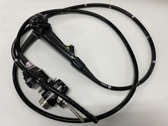 Video Colonoscope｜CF-H260AZI｜Olympus Medical Systems