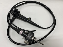 上部消化管汎用ビデオスコープ｜｜オリンパスメディカルシステムズ株式会社の１枚目写真