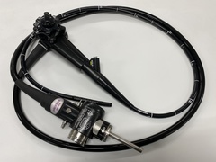上部消化管汎用ビデオスコープ｜｜オリンパスメディカルシステムズ株式会社の１枚目写真