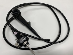 Video Colonoscope｜CF-240I｜Olympus Medical Systems