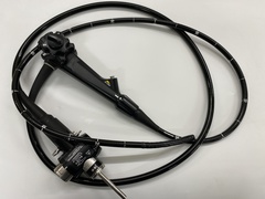 Video Colonoscope｜PCF-Q260AI｜Olympus Medical Systems