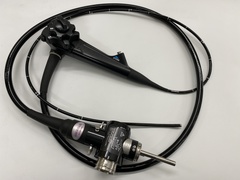 Video Gastroscope｜GIF-XP260NS｜Olympus Medical Systems