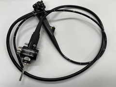 上部消化管汎用ビデオスコープ｜｜オリンパスメディカルシステムズ株式会社の１枚目写真