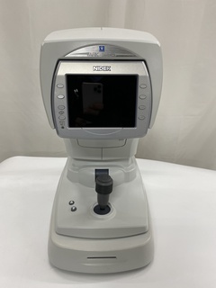 Autolef keratometer｜ARK-530A｜''