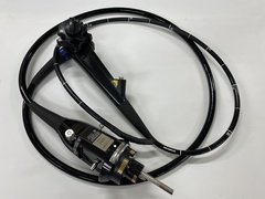 Video Gastroscope｜GIF-H290｜Olympus Medical Systems