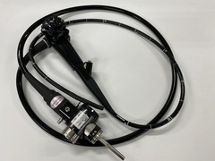 Video Gastroscope｜GIF-XQ240｜Olympus Medical Systems