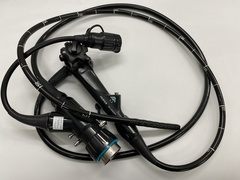 Video Colonoscope｜EC-L600ZP7｜Fujifilm Medical