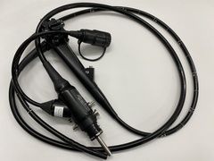Video Colonoscope｜EC-590MP｜Fujifilm Medical