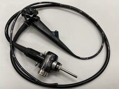 上部消化管汎用ビデオスコープ｜｜オリンパスメディカルシステムズ株式会社の１枚目写真