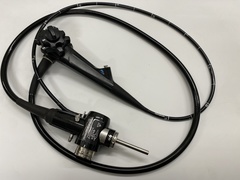 上部消化管汎用ビデオスコープ｜｜オリンパスメディカルシステムズ株式会社の１枚目写真