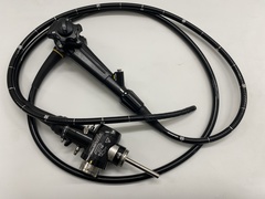 Video Colonoscope｜PCF-Q150AI｜Olympus Medical Systems