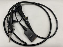 Video Colonoscope｜PCF-H170I｜Olympus Medical Systems