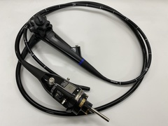 Video Gastroscope｜GIF-EZ1500｜Olympus Medical Systems