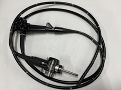 Video Colonoscope｜CF-240AL｜Olympus Medical Systems