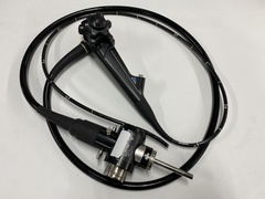 Video Gastroscope｜GIF-XP260｜Olympus Medical Systems