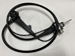 Video Gastroscope｜GIF-XP260｜Olympus Medical Systems