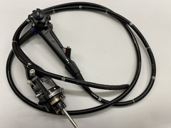 Video Colonoscope｜CF-HQ290I｜Olympus Medical Systems