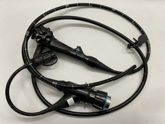 Video Colonoscope｜EC-L600ZP7｜Fujifilm Medical