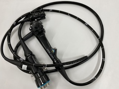 Video Colonoscope｜EC-L600ZP7｜Fujifilm Medical