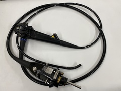 上部消化管汎用ビデオスコープ｜｜オリンパスメディカルシステムズ株式会社の１枚目写真