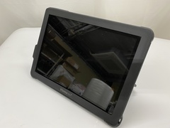 Ultrasound System(Color)｜Viamo SV7   CUS-VSV7｜Canon Medical Systems